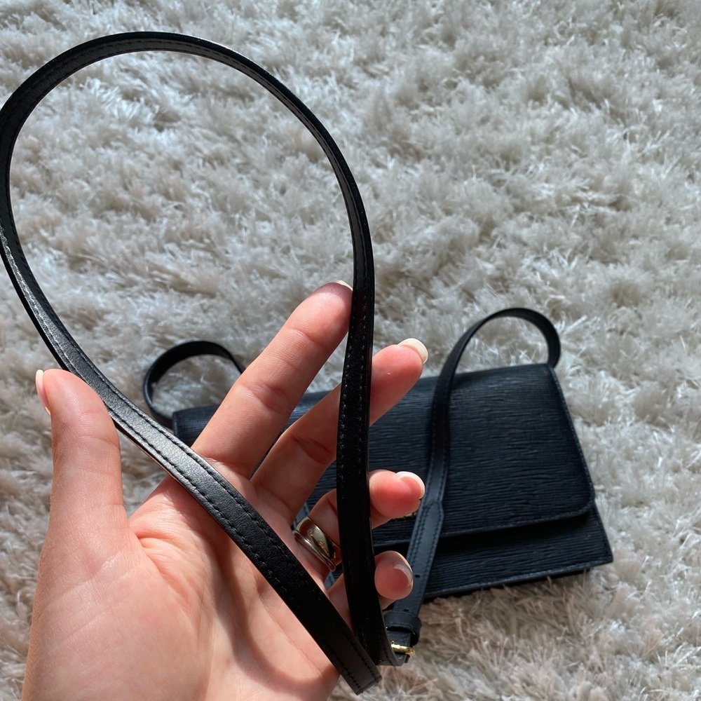 Mini bag - Picture 9 of 9